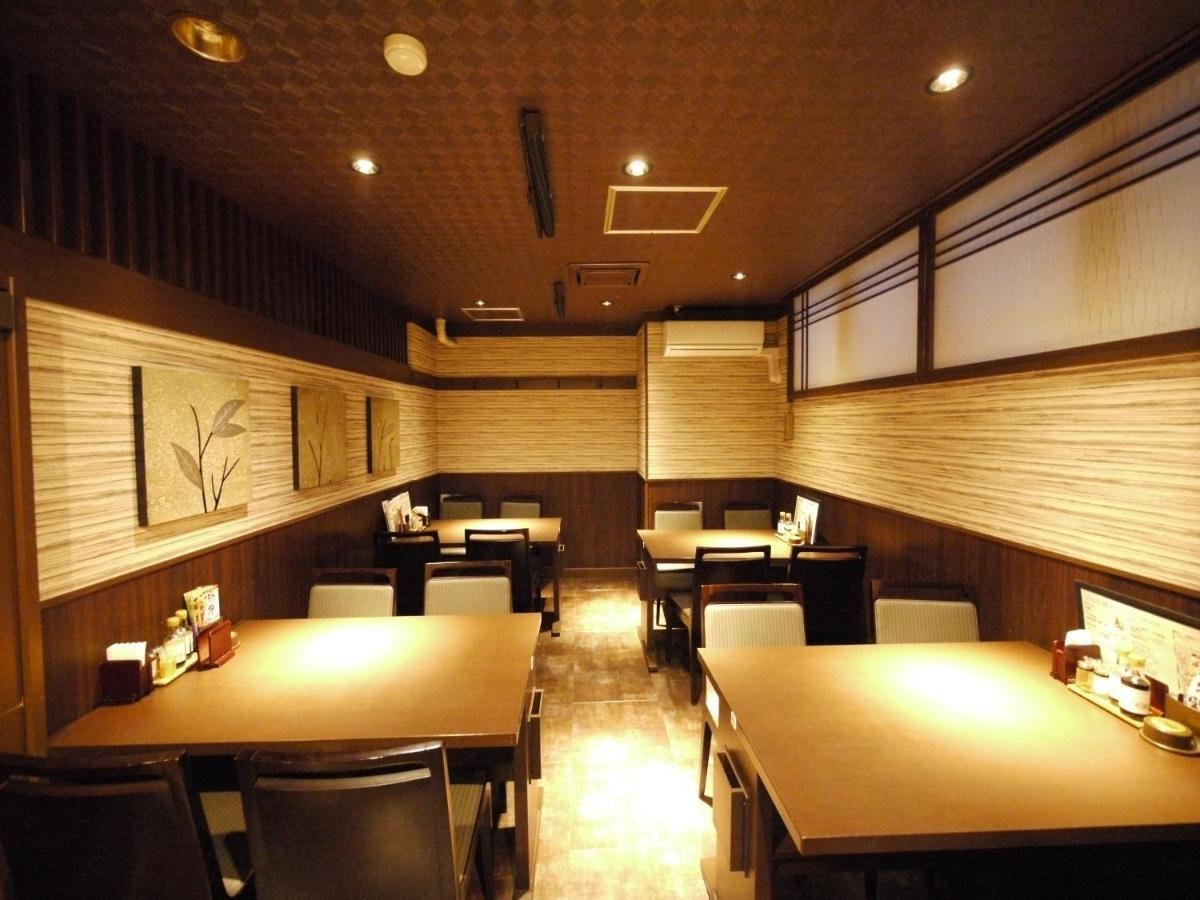 Hotel Route-Inn Kitamatsudo Ekimae Екстер'єр фото